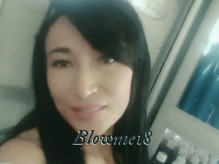 Blowme18