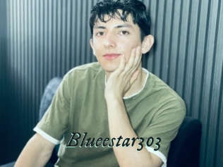 Blueestar303