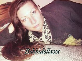 Bobbidollxxx