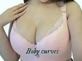 Boby_curves