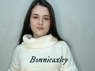 Bonnieaxley