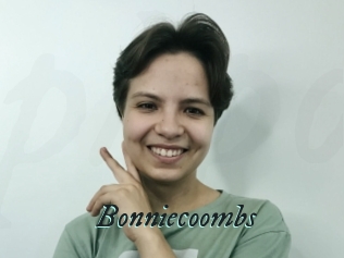 Bonniecoombs