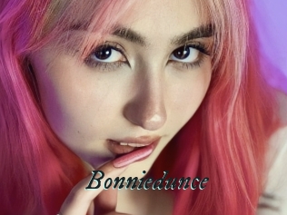 Bonniedunce