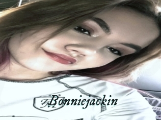 Bonniejackin