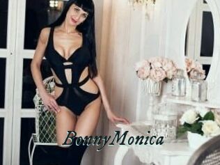 Bonny_Monica