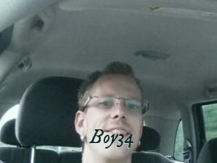 Boy34