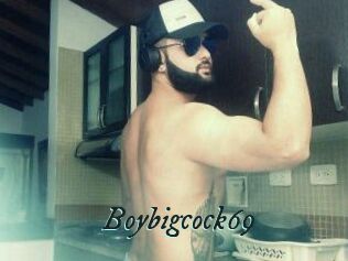 Boybigcock69