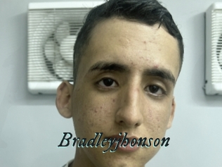 Bradleyjhonson