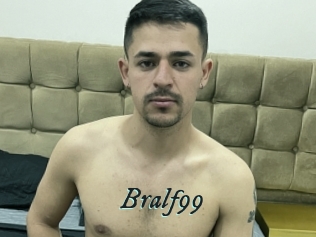 Bralf99