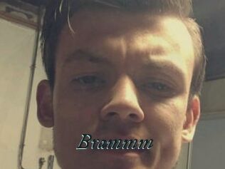 Brammm