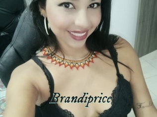 Brandiprice