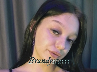 Brandystarrr