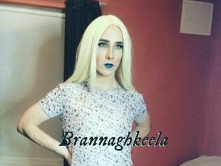 Brannaghkeela