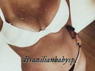 Brazilianbabysp