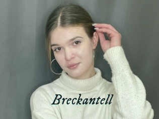 Breckantell