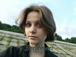 Breckbones