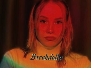 Breckdolby