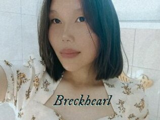 Breckhearl