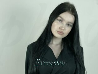 Breeaven