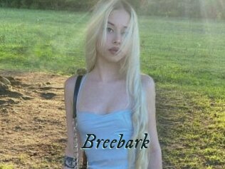 Breebark