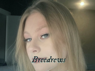 Breedrews