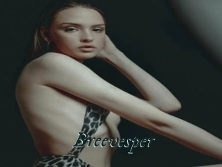 Breevesper