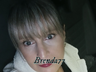 Brenda77