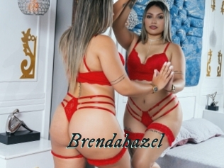 Brendahazel