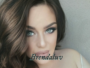 Brendaluv