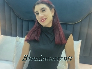 Brendamorrentt