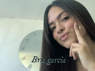 Bria_garcia