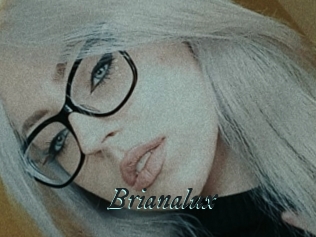 Brianalux