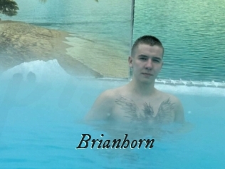 Brianhorn