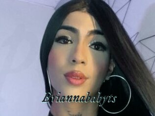 Briannababyts