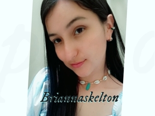 Briannaskelton