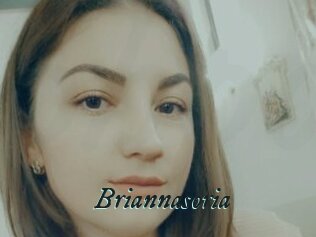 Briannasoria