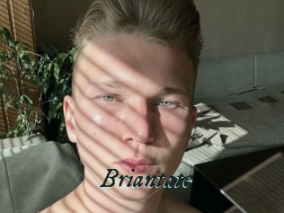 Briantate