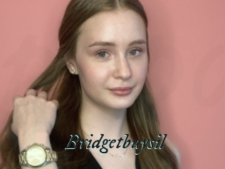 Bridgetbuysil