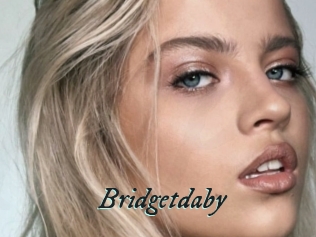 Bridgetdaby