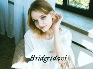 Bridgetdavi