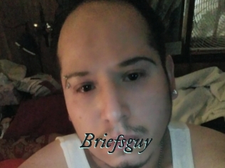 Briefsguy