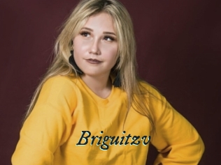 Briguitzv