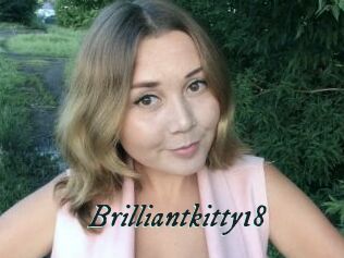 Brilliantkitty18