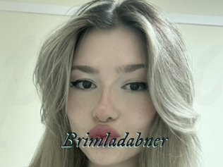 Brimladabner