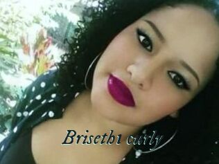 Briseth1_curly