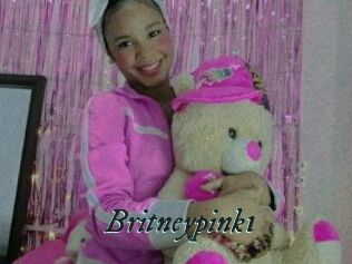 Britneypink1