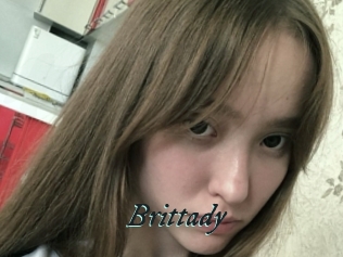 Brittady