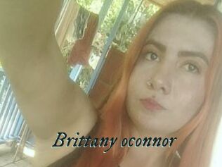 Brittany_oconnor