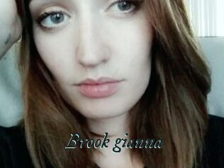 Brook_gianna