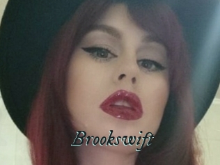 Brookswift